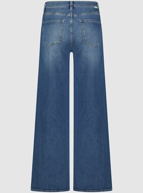 Circle of Trust Circle of Trust 42H Jeans broek donker blauw