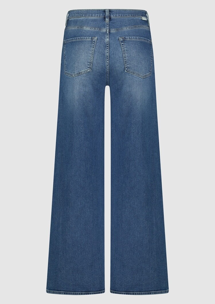 Circle of Trust Circle of Trust 42H GW24_30_FABI 6642 Jazz blue