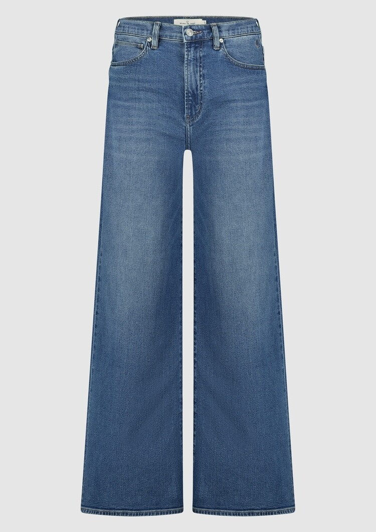 Circle of Trust Circle of Trust 42H GW24_30_FABI 6642 Jazz blue