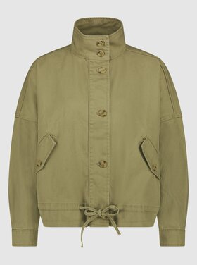 Circle of Trust Circle of Trust 42H Jacket