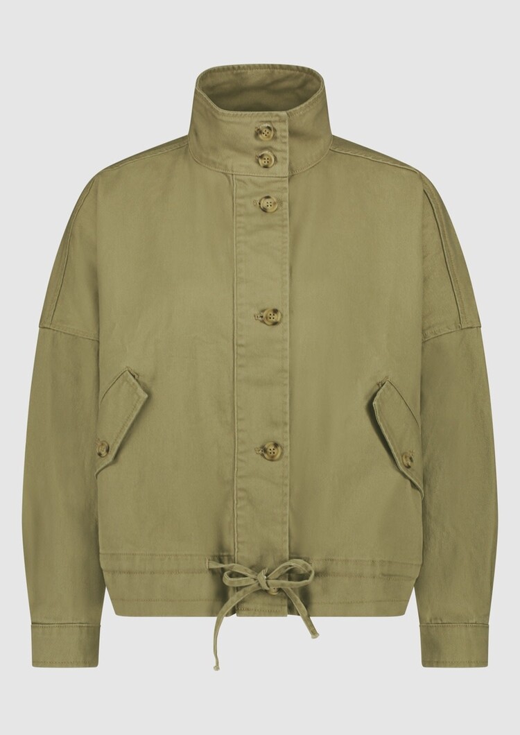 Circle of Trust Circle of Trust 42H GW24_37_BIBI 9224 Elmwood