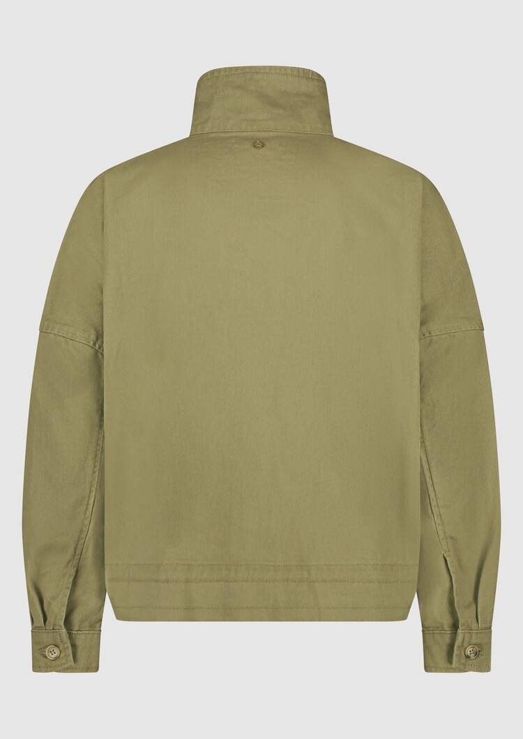 Circle of Trust Circle of Trust 42H GW24_37_BIBI 9224 Elmwood