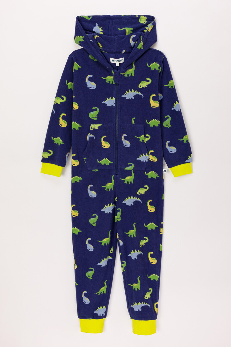 Woody Woody 42H 242-10-ONE-T/934