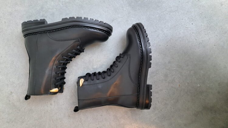 Hip Hip 42H H1130/244/10CO/AC/0000