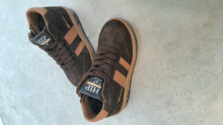 Hip Hip 42H H1253/244/28CO/YC/0000