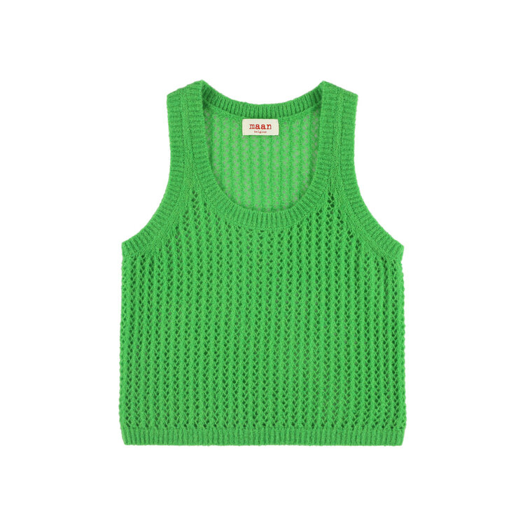 Maan Maan 52E POMPEI - 32 green