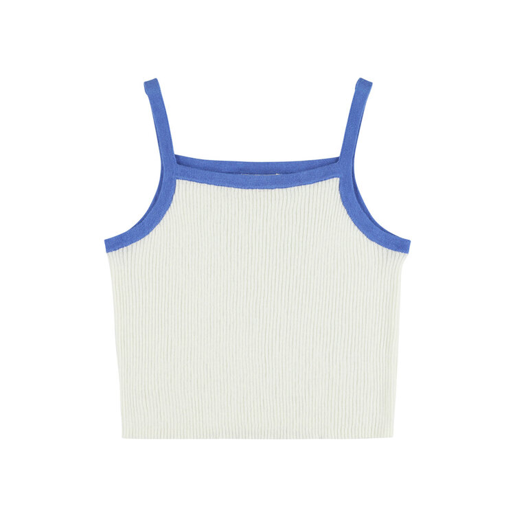 Maan Maan 52E PILA - 43 water