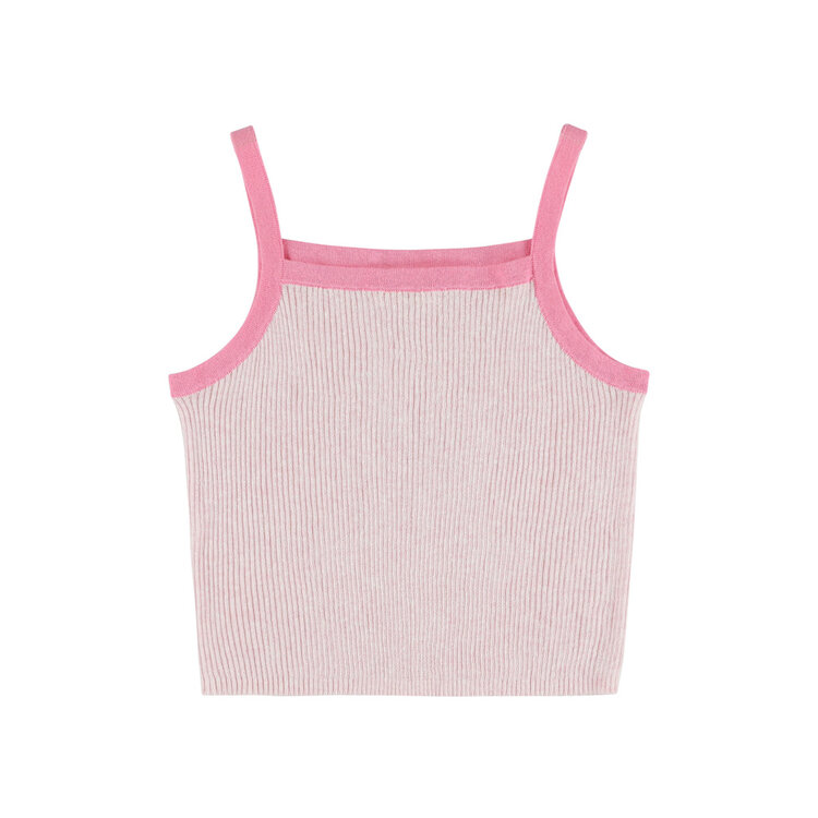 Maan Maan 52E PILA - 41 rose