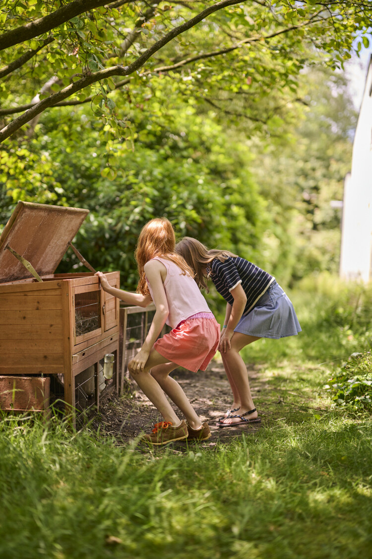 Maan Maan 52E PILA - 41 rose