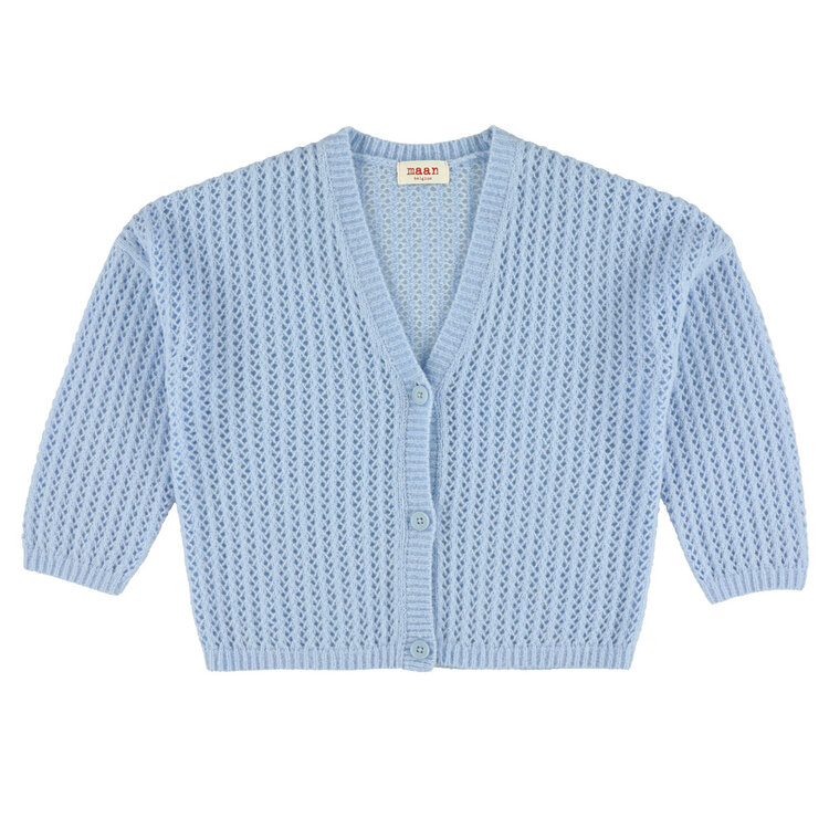 Maan Maan 52E PASSY - 33 sky