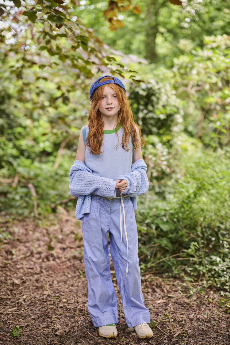 Maan Maan 52E PASSY - 33 sky