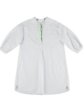 Maan Maan Jurk mission