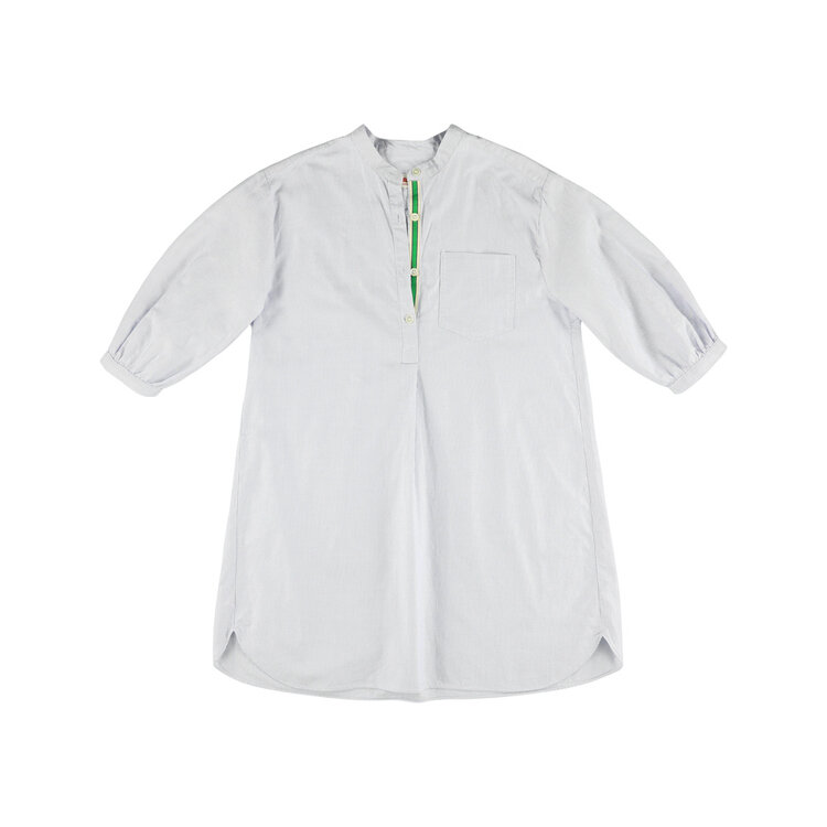 Maan Maan 52E MISSION - 17 sky