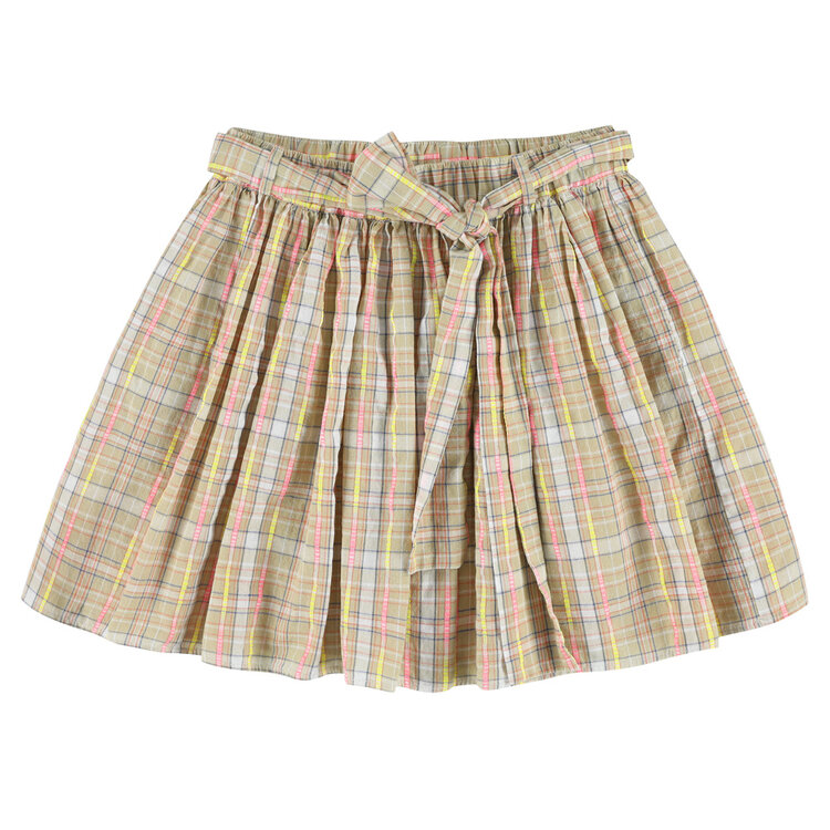 Maan Maan 52E LAX - 11 sand