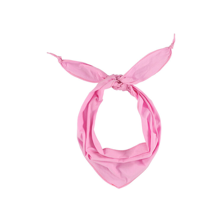 Maan Maan 52E VERMONT 04 pink