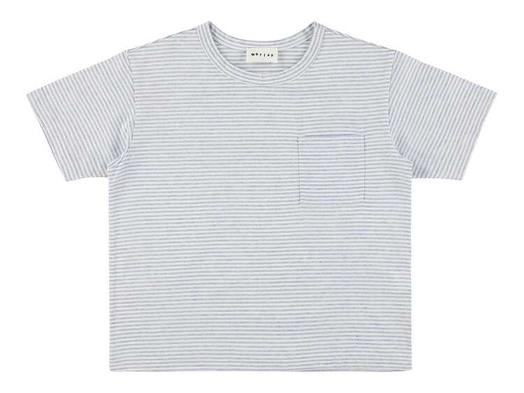 Morley Morley 52E VEM-FERMIO-BLEU