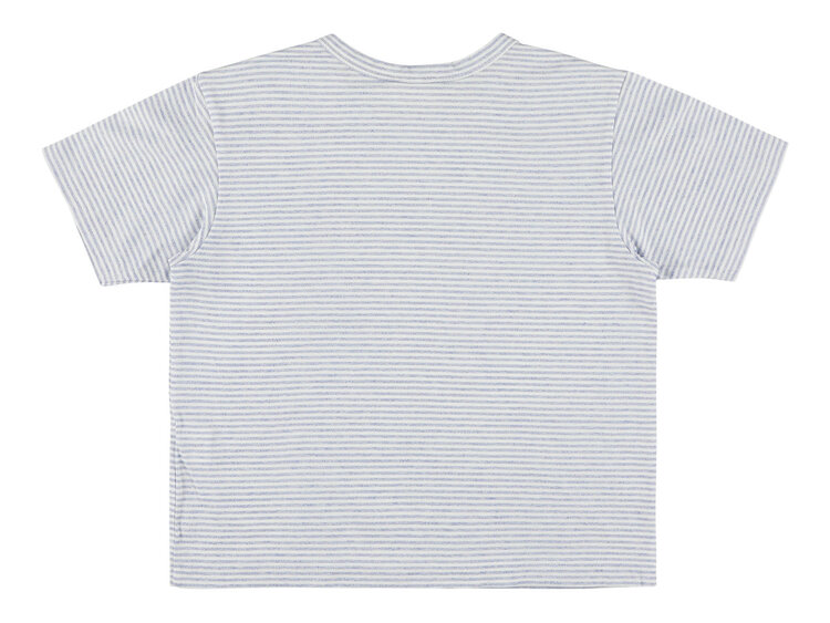 Morley Morley 52E VEM-FERMIO-BLEU