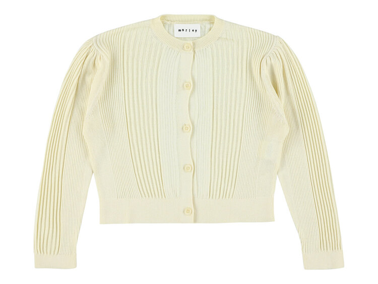 Morley Morley 52E WINE-SHINY-CREAM