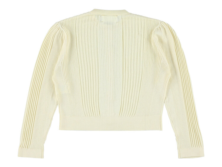 Morley Morley 52E WINE-SHINY-CREAM