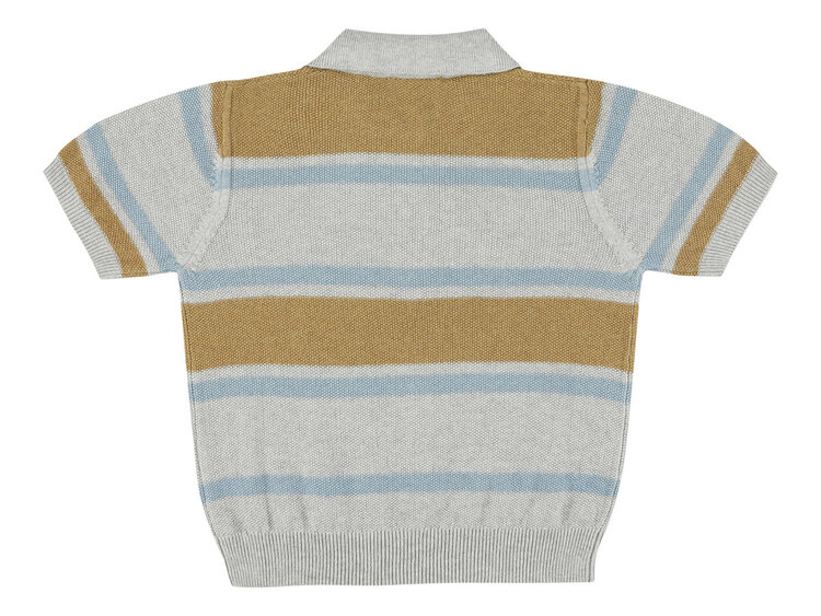 Morley Morley 52E WOODS-FINE-SILVER SHADOW