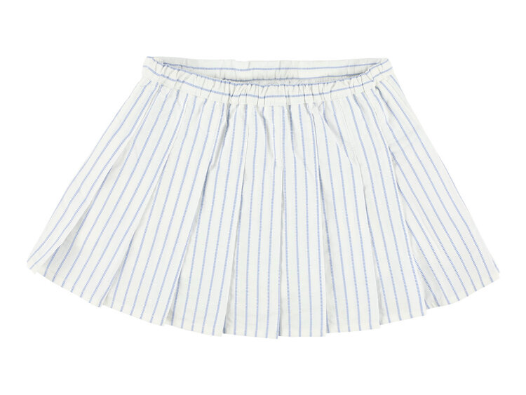 Morley Morley 52E WREN-BARRE-SKY