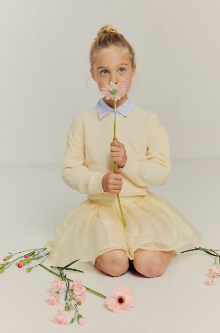 Morley Morley 52E WINE-SHINY-CREAM