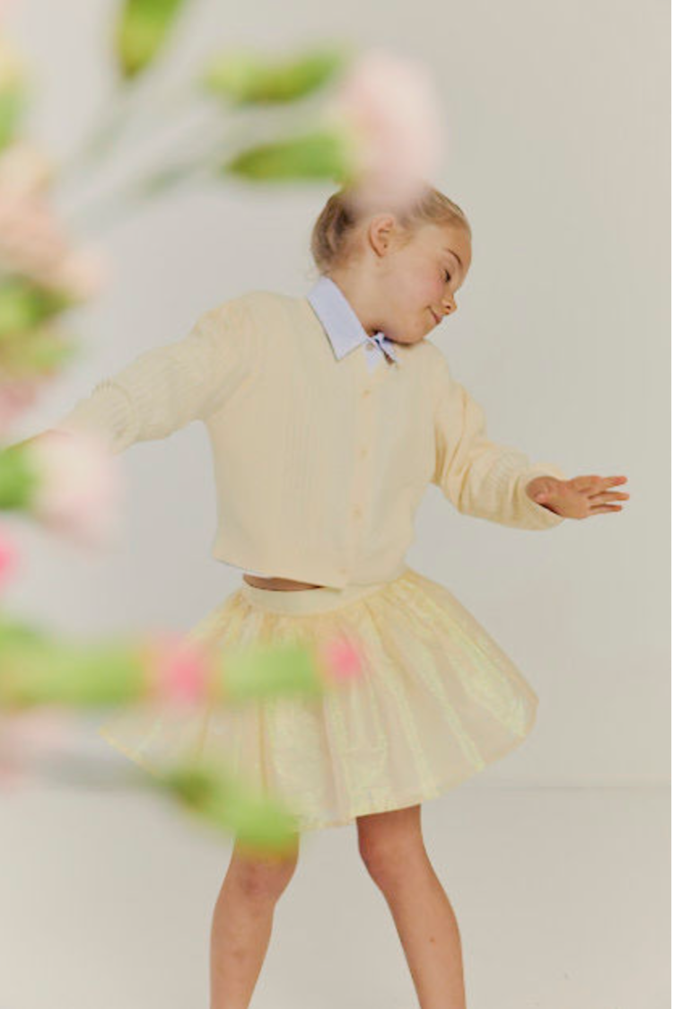 Morley Morley 52E WINE-SHINY-CREAM