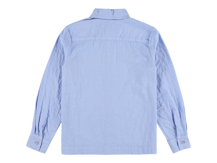 Morley Morley 52E TUR-SORRENT-SURF