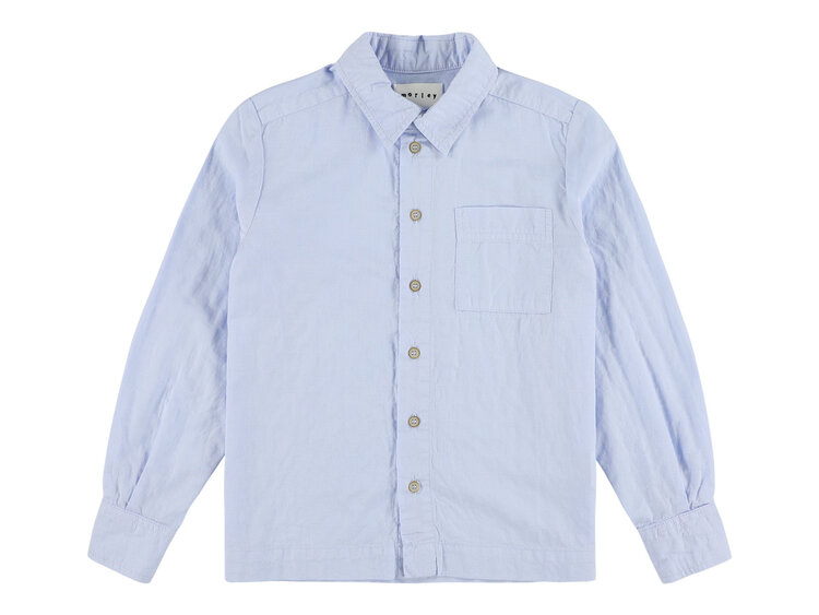 Morley Morley 52E TUR-SORRENT-SKY