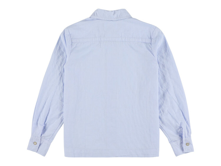 Morley Morley 52E TUR-SORRENT-SKY