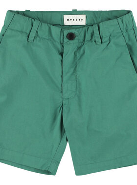 Morley Morley groene short