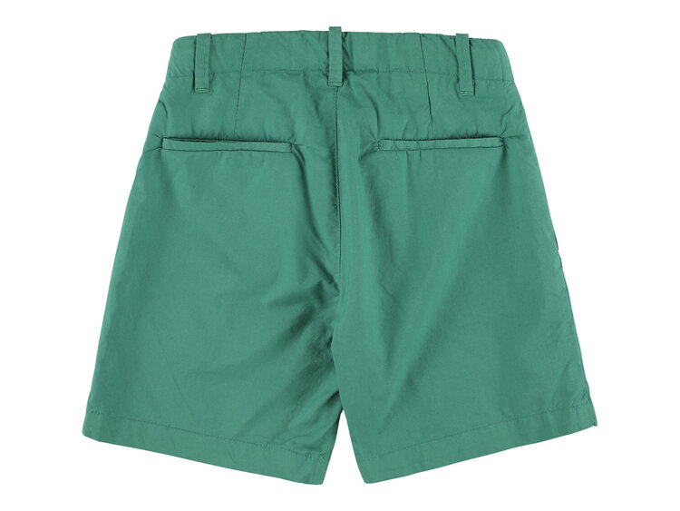 Morley Morley 52E LENNON-VIGNET-FIR