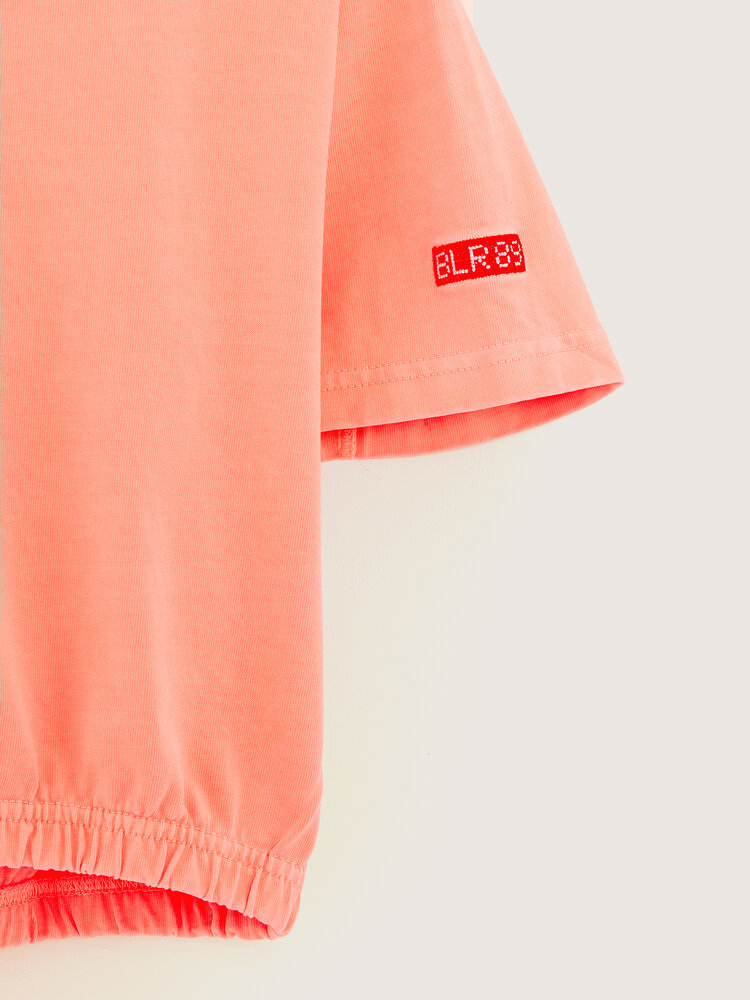 Bellerose Bellerose 52E CALLO T1646-965-T1646