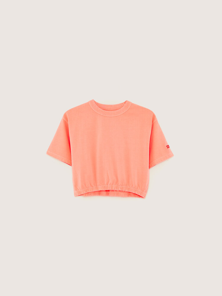 Bellerose Bellerose 52E CALLO T1646-965-T1646