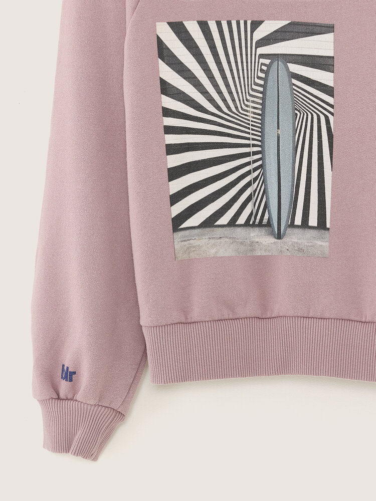 Bellerose Bellerose 52E FAROLO51 T1685B-055-T1685B