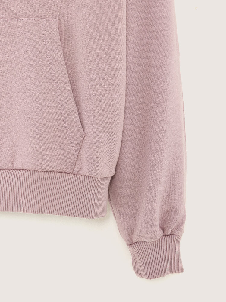 Bellerose Bellerose 52E FAROLO51 T1685B-055-T1685B