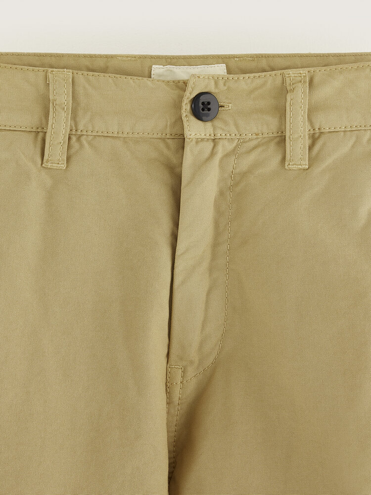 Bellerose Bellerose 52E WESTON R0904-024-R0904