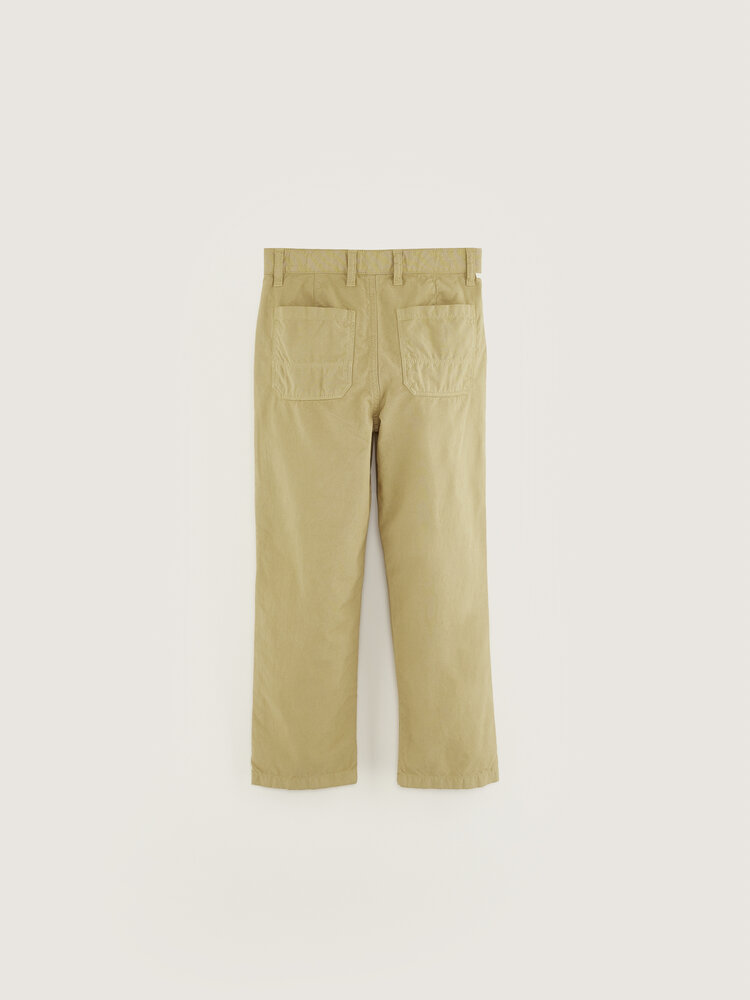 Bellerose Bellerose 52E WESTON R0904-024-R0904