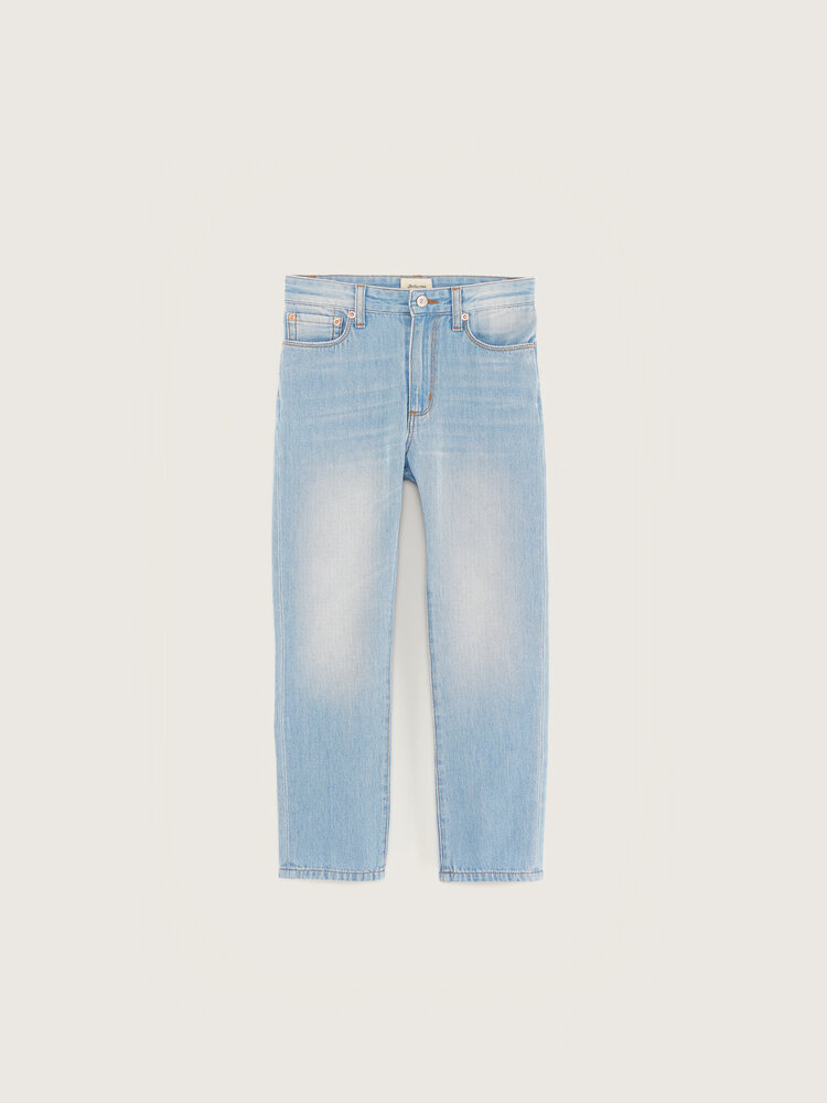 Bellerose Bellerose 52E PEYO51 D0388-LBB-D0388