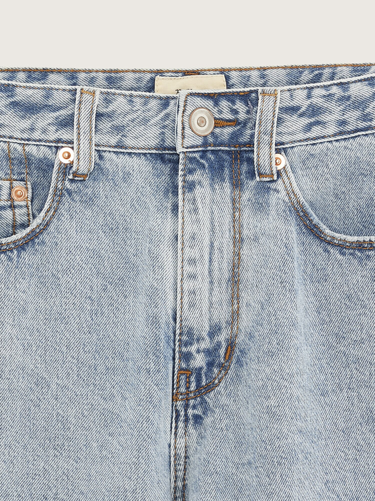 Bellerose Bellerose 52E PETERS51 D0492-VMB-D0492