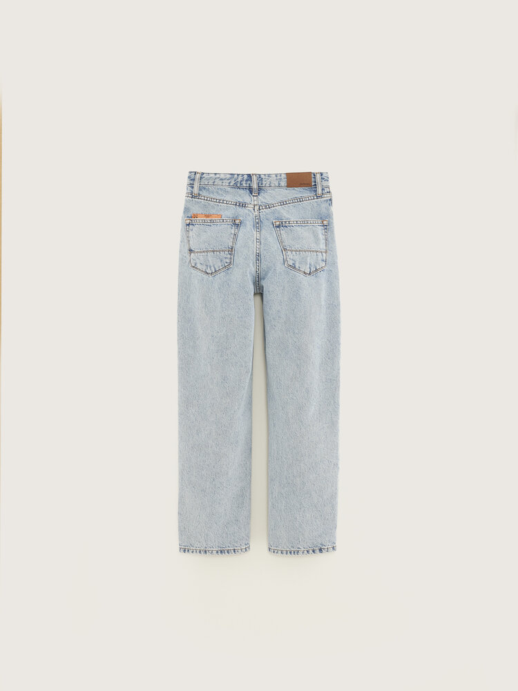 Bellerose Bellerose 52E PETERS51 D0492-VMB-D0492