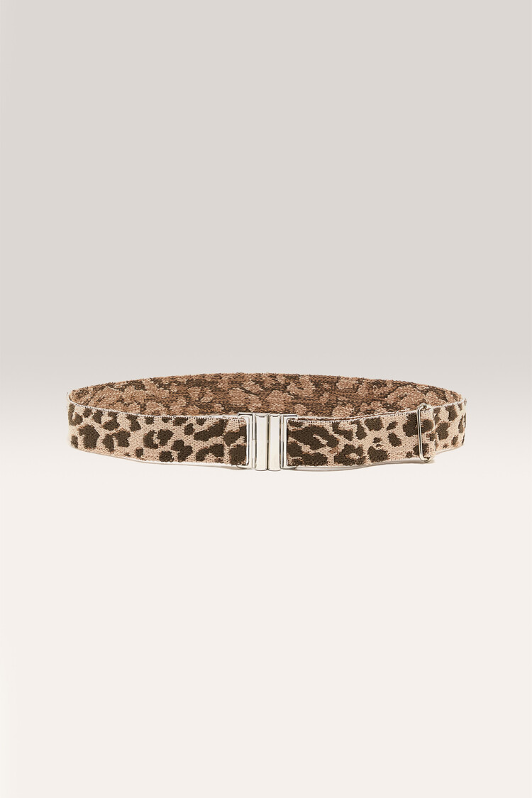 Bellerose Bellerose 52H VILIC52 F2559-COMBO B