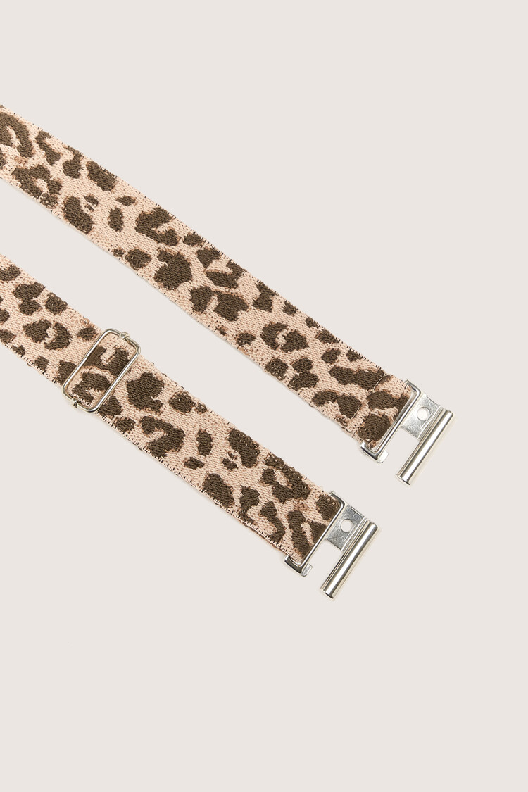 Bellerose Bellerose 52H VILIC52 F2559-COMBO B