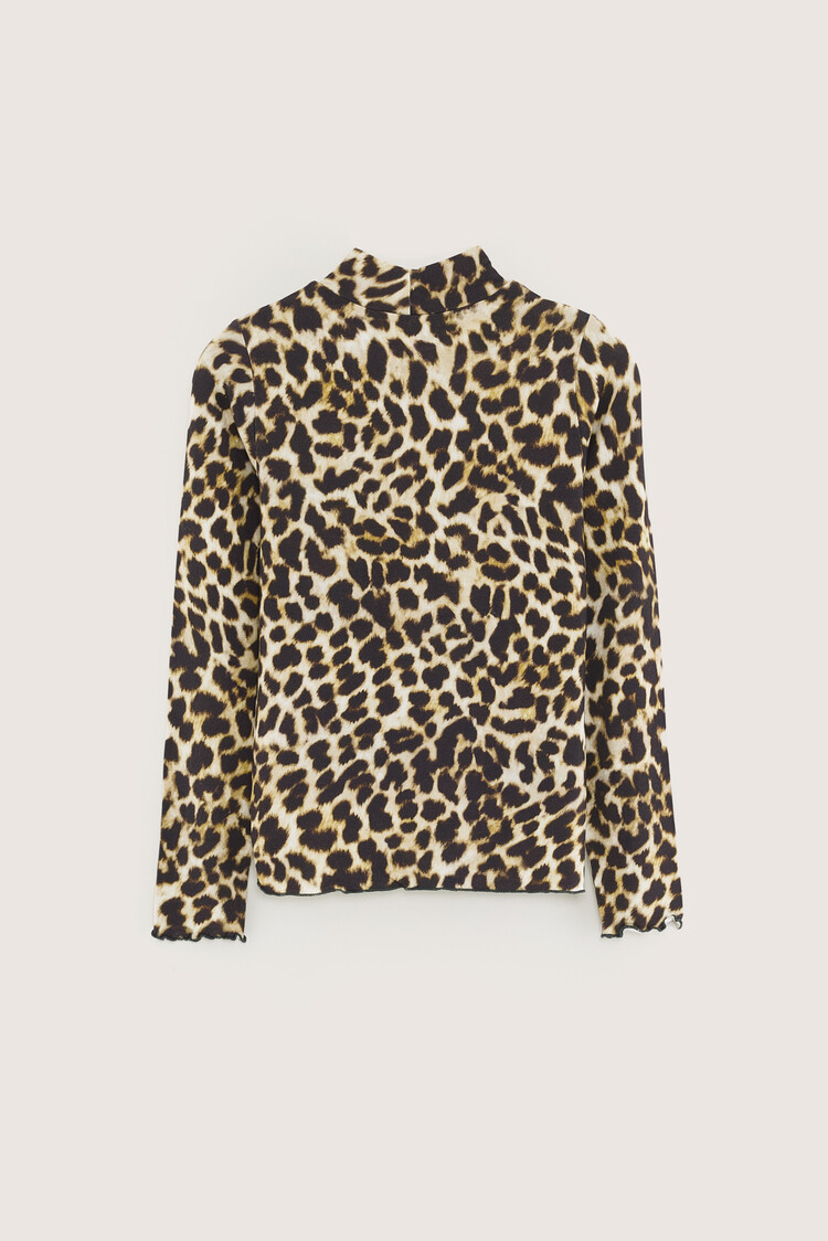 Bellerose Bellerose 52H VELFO T1607-COMBO A