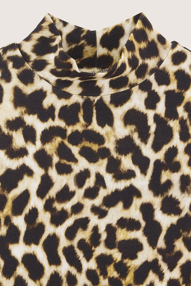 Bellerose Bellerose 52H VELFO T1607-COMBO A