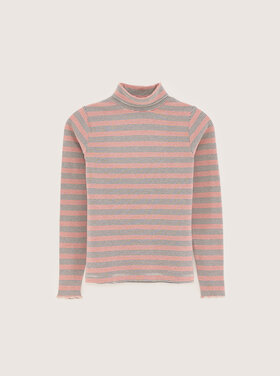 Bellerose Bellerose souspull gestreept
