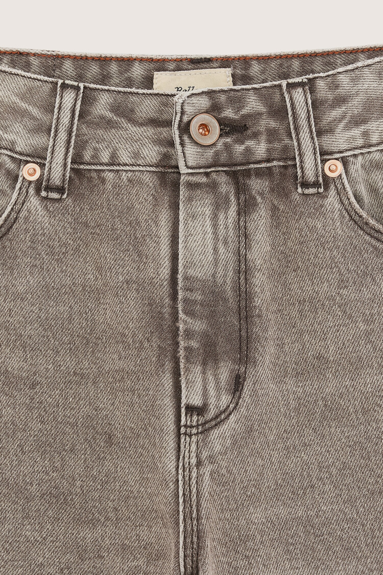 Bellerose Bellerose 52H PETERSON D0569-BROWN SNOW