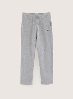 Bellerose Grijze jogging broek van Bellerose