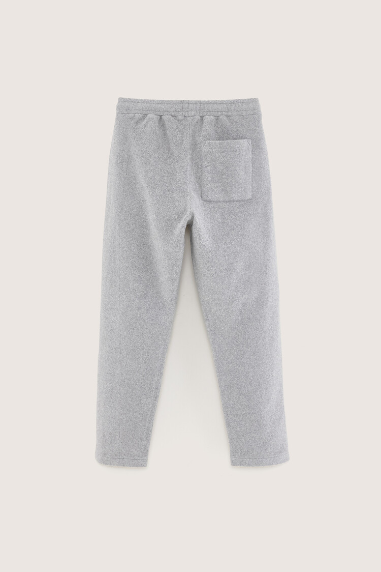 Bellerose Bellerose 52H MASTON52 T1626-H. GREY