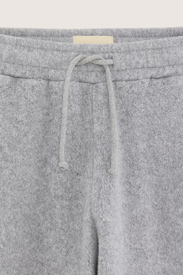 Bellerose Bellerose 52H MASTON52 T1626-H. GREY